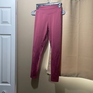 Balance Athletica, medium, sundown, Ascend Pant